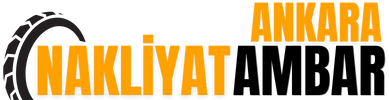 Konya Galata Ambar